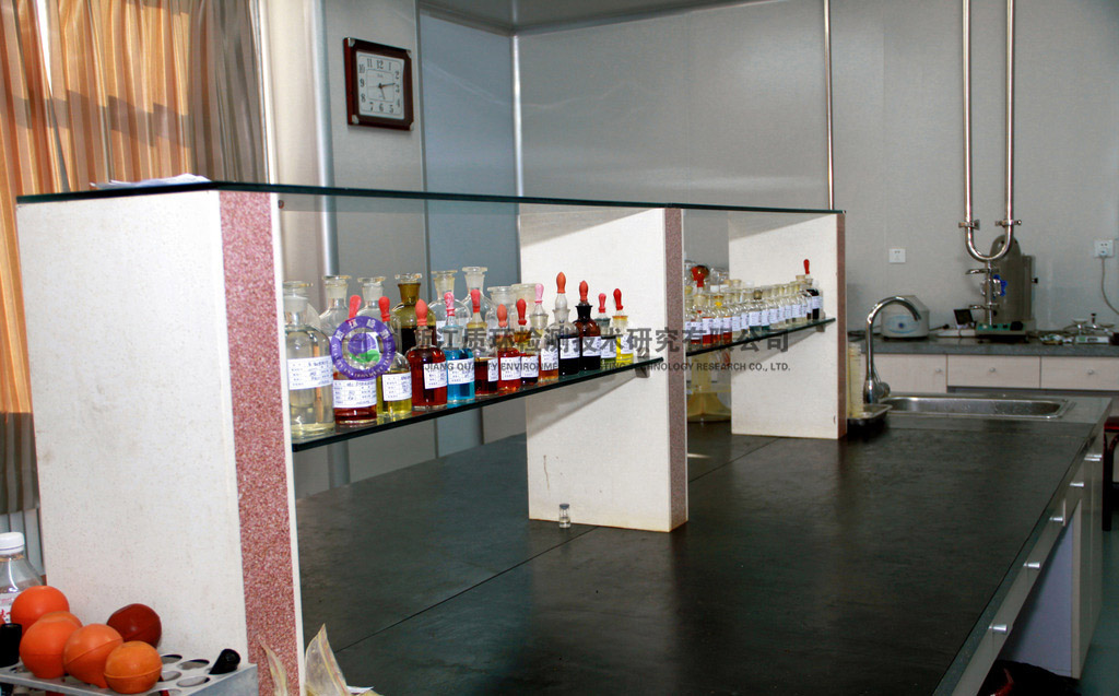 河北省廊坊市人民醫(yī)院